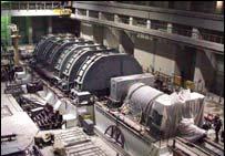 "تايمز": ايران تستخدم شركات صينية لشراء معدات نووية