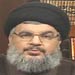 السيد نصرالله: إذا كانت مساعدة الأخوة الفلسطينيين جريمة فأنا اليوم بشكل رسمي أعترف بهذه الجريمة