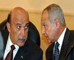 الزيّات: شهاب تعرض للتعذيب ونفى التخطيط لعمليات 