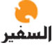 إسرائيل تصب الزيت على النار: النزاع بين مصر و«حزب الله» جيد 