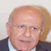 الوزير ميشال سماحة: محمد زهير الصديق أوقف في إحدى الدول العربية أول أمس 