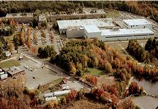 قلق إسرائيلي من شراء الإمارات لشركة "تكسترون" للصناعات الحربية

