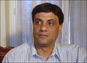 "الأخبار": الصدّيق إلى دمشق أو لاهاي