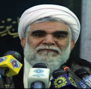 المهرجان الدولي الاول لتكريم المقاومة الاسلامية يعقد في طهران قريبا 