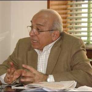 أزمة حزب الله بين الإعلام والسياسة  