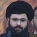 السيد صفي الدين : قرار الافراج عن الضباط الاربعة يؤكد صحة موقفنا 