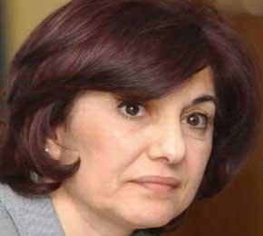 شعبان لـ"الدار": تحرك سوريا إيجابي لحزب الله وحماس وإيران