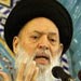 السيد فضل الله يدعو اللبنانيين للخروج من دائرة الاتهام السياسي وغير السياسي ولعدم الانخداع بالوعود الأميركية