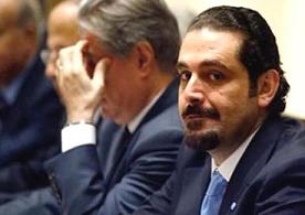 جميل السيّد: سعد الحريري يجب أن يحاسب
