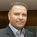 مرشح حزب الله عن دائرة مرجعيون الدكتور علي فياض : البرنامج الإنتخابي لحزب الله يرتكز على المقاومة والإصلاح