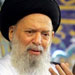 السيد فضل الله يحذر من إحلال الإحساس الطائفي والمذهبي مكان الإحساس الوطني