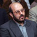 نائب الرئيس الايراني زار الرئيس سليمان: لبنان غدا قدوة في مجال المقاومة على مستوى الوطن العربي