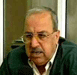 موسم السفر للشمال...