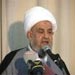 قبلان : الكشف عن الشبكات الإسرائيلية يكشف من جديد ان لبنان بشعبه وجيشه ومقاومه لا يزال في دائرة الاستهداف الصهيوني