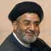 السيد ابراهيم امين السيد : حرب تموز لوت ذراع اسرائيل العسكرية وانتصارها غير وجه المنطقة وسيغير وجه العالم