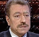 هجمة امريكية اسرائيلية مقلقة