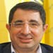 الحاج حسن:المعارضة تسعى للحصول على الإكثرية لتحكم على أساس الشراكة من موقع الأكثرية