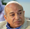 في الجاهلية السياسية