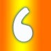  7 أيار: تواريخ في تاريخ