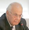 الواقع الاقتصادي في لبنان إلى أين؟
