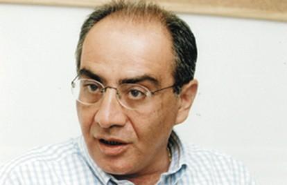 فارس سعيد: ثمّة من لا يستحق كل ما قدّمناه إليه