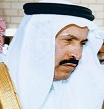 السفير السعودي: دورنا تفعيل التقارب مع الفرقاء اللبنانيين 