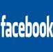 جواسيس "إسرائيليون" على الFacebook مقابل المال