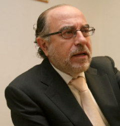 شروط شطح لمجلس الجنوب أجلّت الموازنة