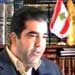 النائب الساحلي : لبنان لا يحكم الا بتضافرالجهود واللحمة والالفة ، وليس بالتحريض
