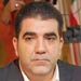 النائب نوار الساحلي