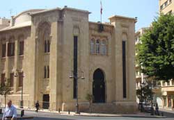 الانظار تتجه الى الاستحقاقات الكبيرة القادمة وسط ارجحية لافتة للتوافق والشراكة