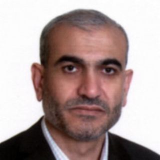 رد قوى المقاومة والممانعة على إستراتيجية أوباما   