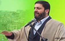 الأمين العام لحركة التوحيد الإسلامي يرد على البطريرك صفير
