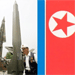 بيونغ يانغ توجّه صاروخاً نحو هاواي!