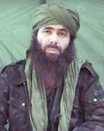 القاعدة تهدد فرنسا بالانتقام بسبب حظرها للنقاب