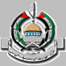 حماس" ترفض اتهامها بارتكاب "جريمة حرب"
