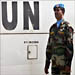 الأمم المتحدة تسعى لزيادة عدد قواتها بدارفور