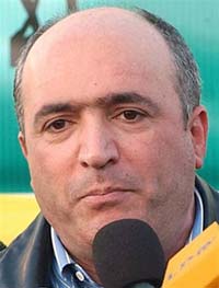 قنديل: إعادة التموضع هي الثمرة الطبيعية للنصر المؤزَّر في تموز
