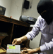 شبكات التجسّس: «المعلومات» يطارد خيطاً جديداً
