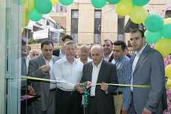 خاص الانتقاد.نت: الاسبوع في صور