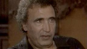 الحكومة الاسكتلاندية تطلق سراح الليبي عبد الباسط المقرحي