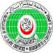منظمة المؤتمر الإسلامي تناشد المجتمع الدولي حمل "إسرائيل" على حماية واحترام الأماكن المقدسة 