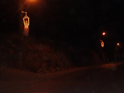 اطلالة شهر رمضان نعم الضيف ونعم المضيف