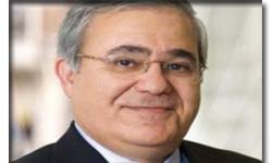 الوزير ماريو عون لـ "الانتقاد.نت":"العقدة عند غيرنا مش عنا "