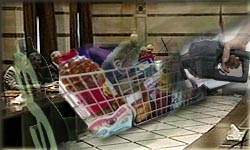 خاص "الانتقاد.نت": تأخر الحكومة وانعكاساته السلبية على الملفات الاقتصادية الاجتماعية&lrm;
