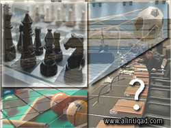 هل يبحث الرئيس المكلف النائب سعد الحريري عن شماعة يلقي عليها مسؤولية المراوحة السائدة في ملف تشكيل الحكومة ؟