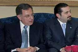 بعد عودة الحديث عن إمكانية معاودة الجلسات  