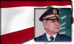 المشهد اليومي: خطوات رئاسية مرتقبة لإعطاء دفع جديد في اطلاق عجلة تأليف الحكومة