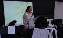 خاص "الانتقاد.نت ": موعد جورج يمين الثقافي