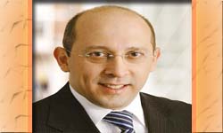 عضو تكتل التغيير والاصلاح النائب آلان عون : الجهات الخارجية تعرقل مسار تأليف الحكومة وتؤخره